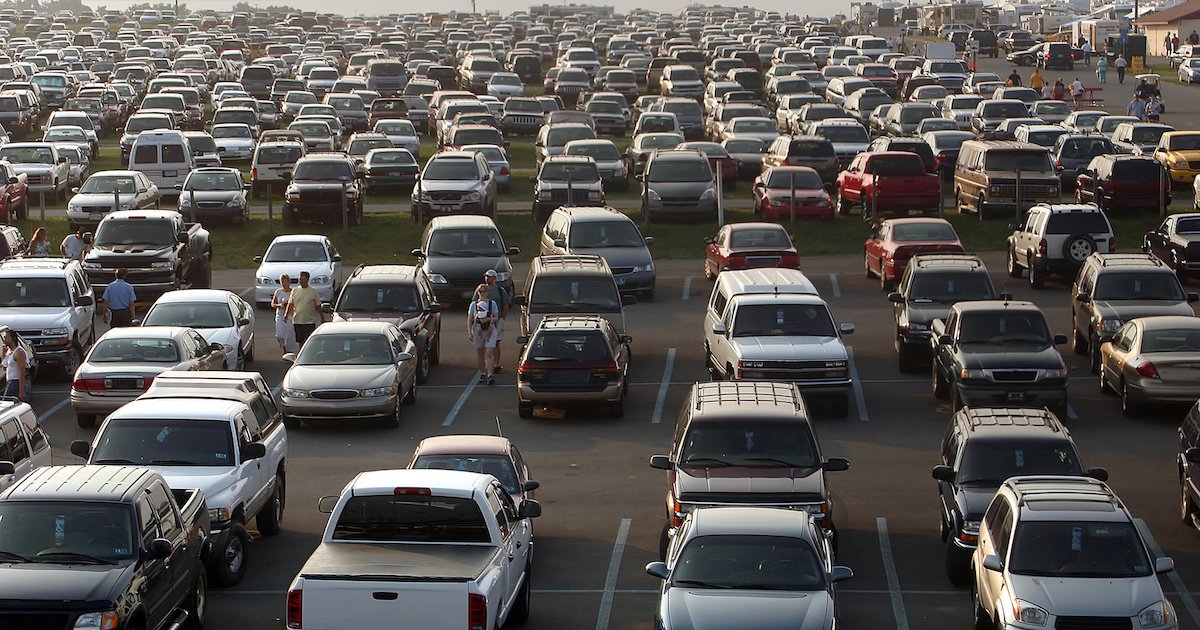 How does a DUI affect your auto insurance rates